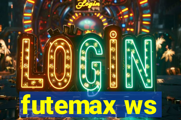 futemax ws