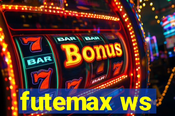 futemax ws