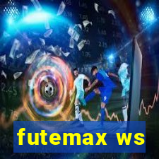 futemax ws