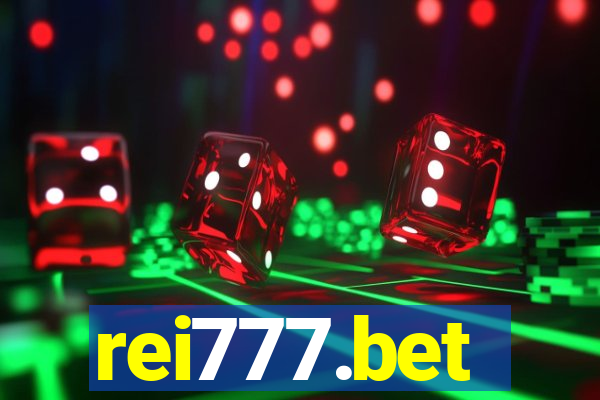 rei777.bet