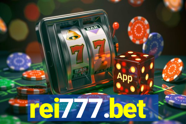 rei777.bet