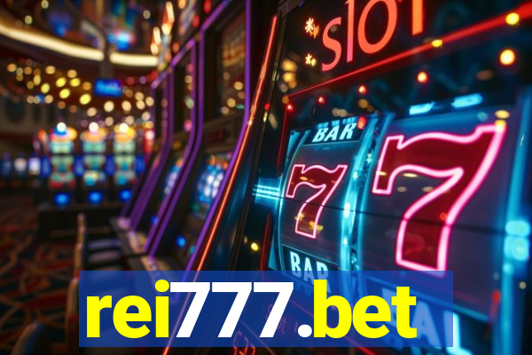 rei777.bet