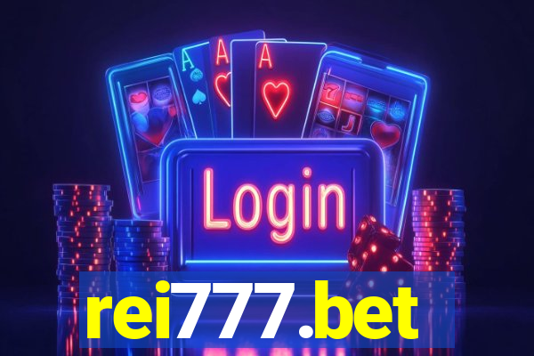 rei777.bet