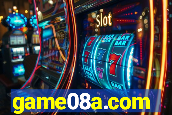 game08a.com