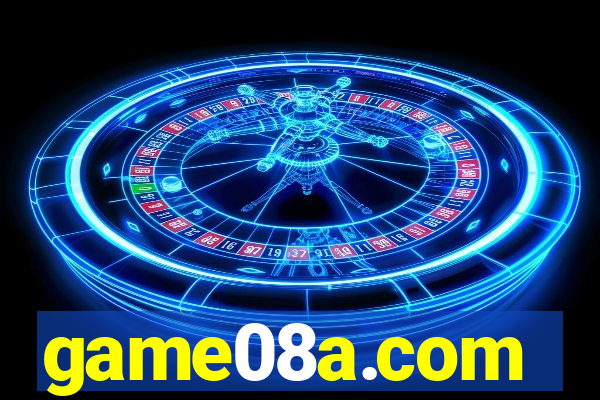 game08a.com