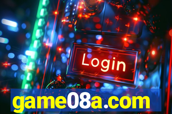 game08a.com