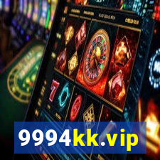 9994kk.vip