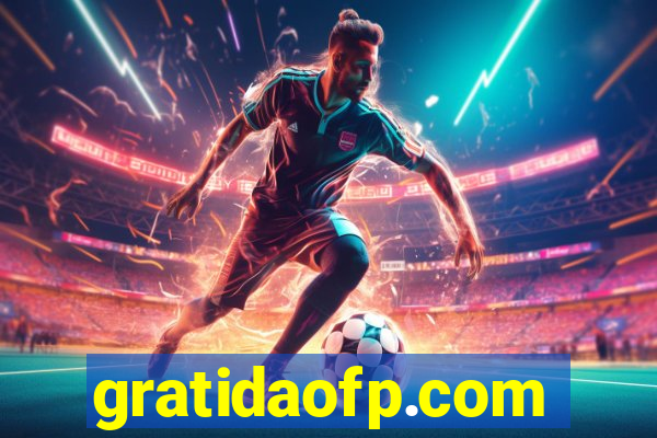 gratidaofp.com
