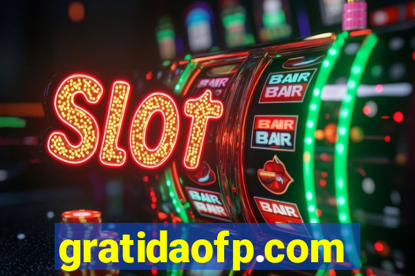 gratidaofp.com