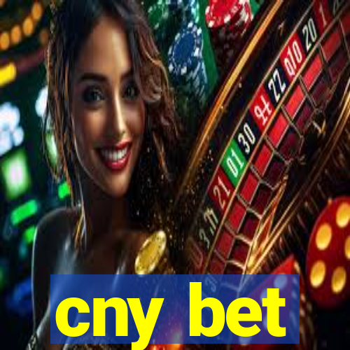 cny bet