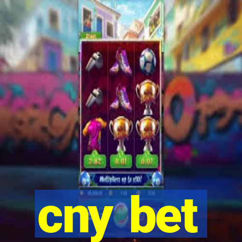 cny bet