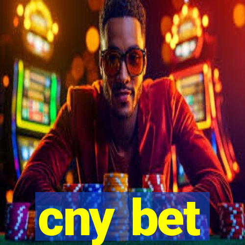 cny bet