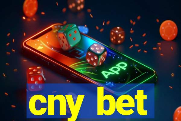 cny bet