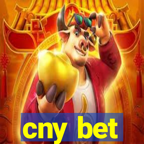 cny bet