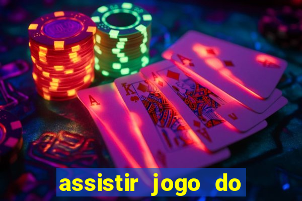 assistir jogo do corinthians ao vivo hoje multi