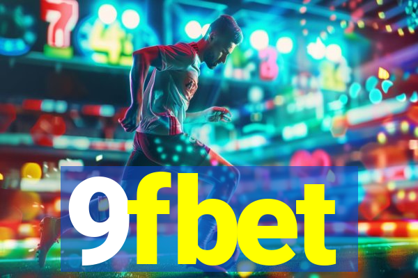 9fbet