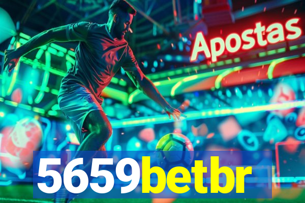 5659betbr