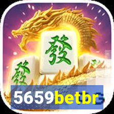 5659betbr