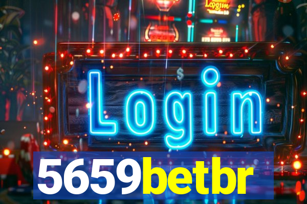 5659betbr