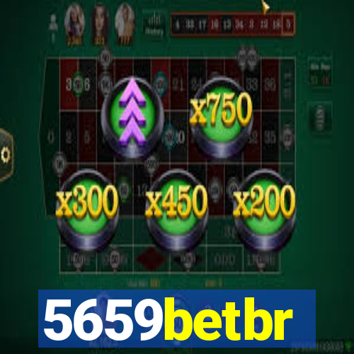 5659betbr