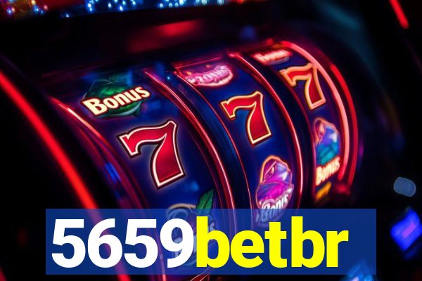5659betbr