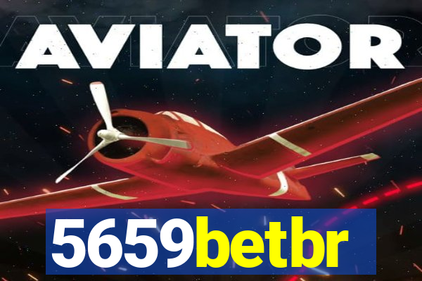 5659betbr