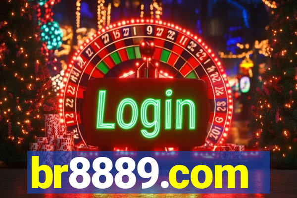 br8889.com