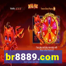 br8889.com