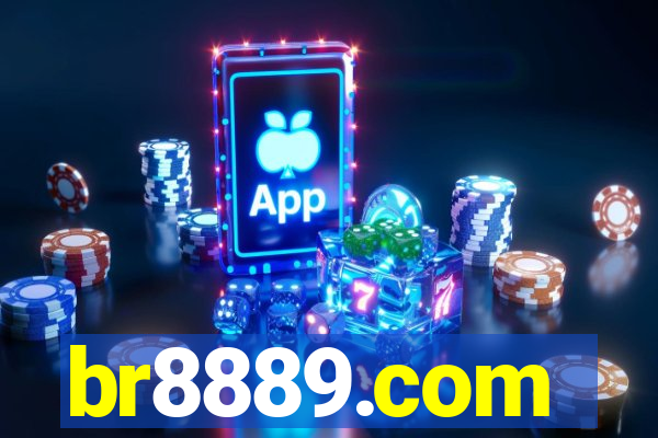 br8889.com