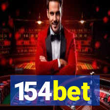 154bet
