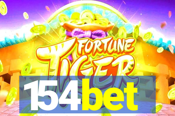 154bet