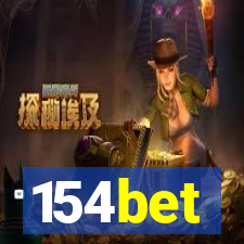 154bet