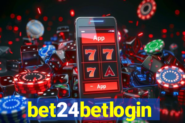 bet24betlogin