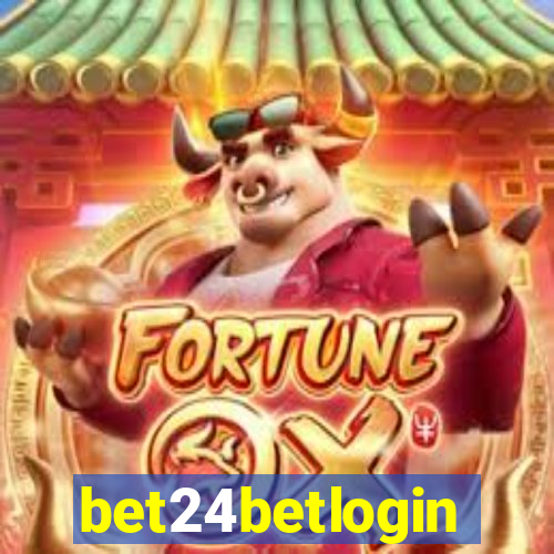 bet24betlogin