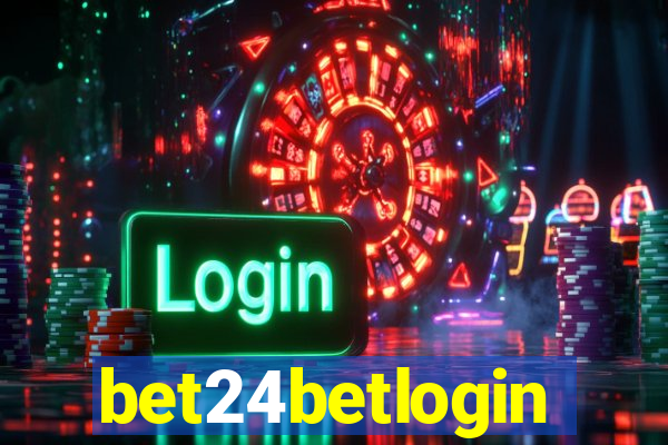 bet24betlogin