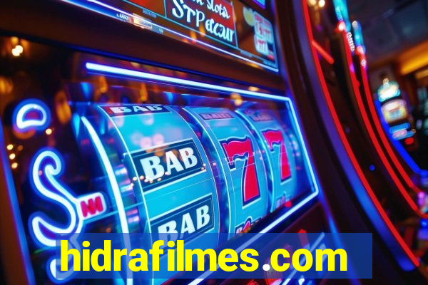 hidrafilmes.com