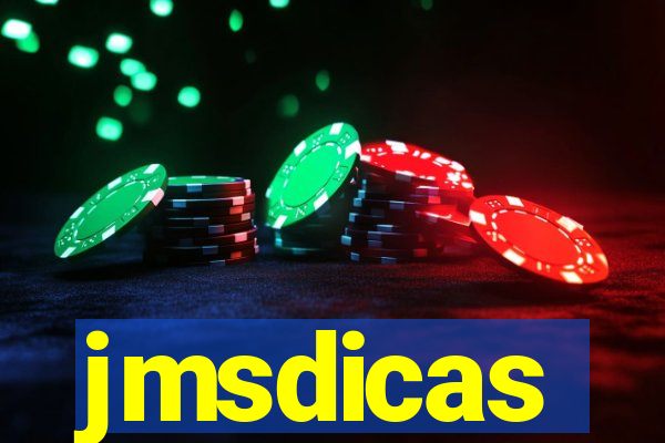 jmsdicas