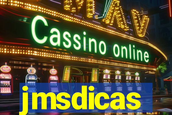 jmsdicas