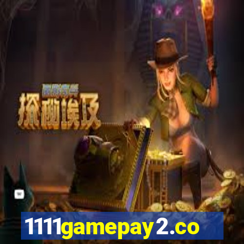 1111gamepay2.com