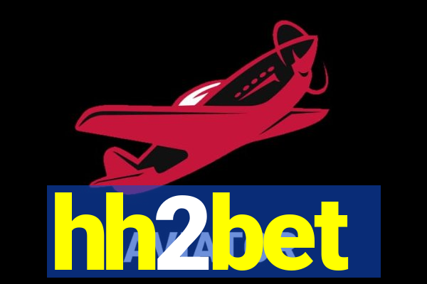 hh2bet