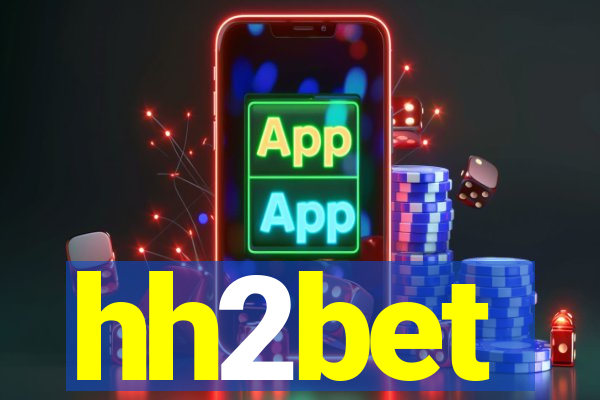 hh2bet