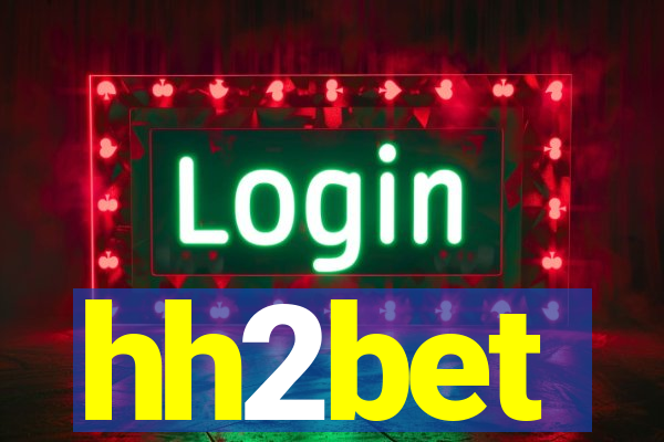 hh2bet