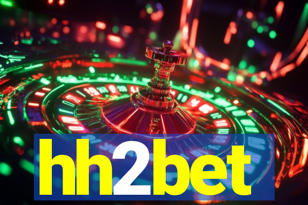 hh2bet