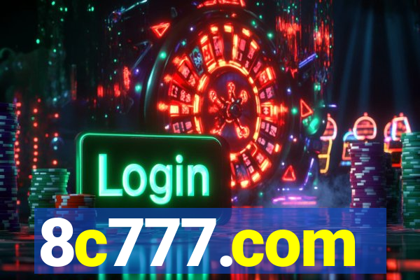 8c777.com