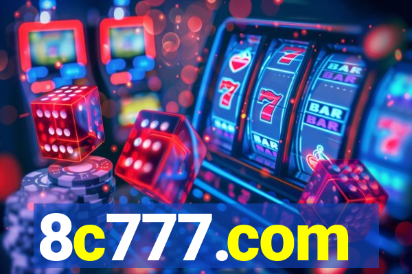 8c777.com
