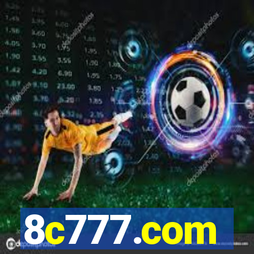8c777.com
