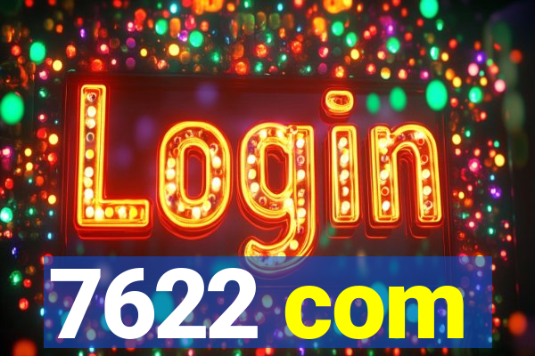 7622 com