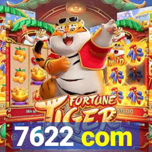 7622 com