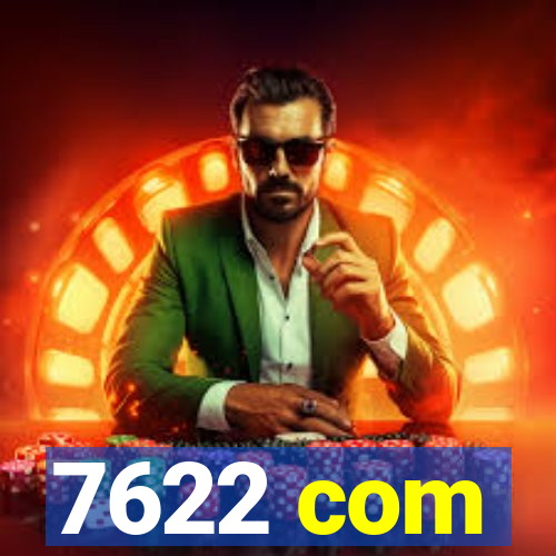7622 com