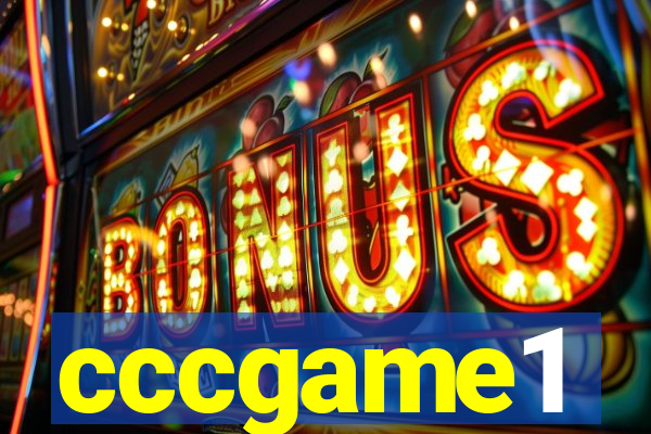 cccgame1